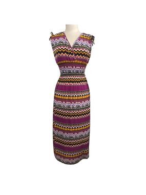 Women FC Dress Size M/L